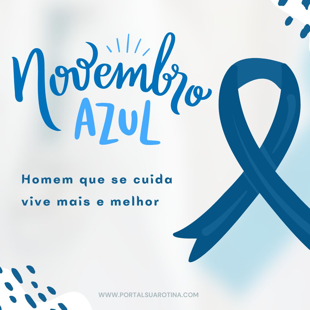 moldes novembro azul gratis vale a pena