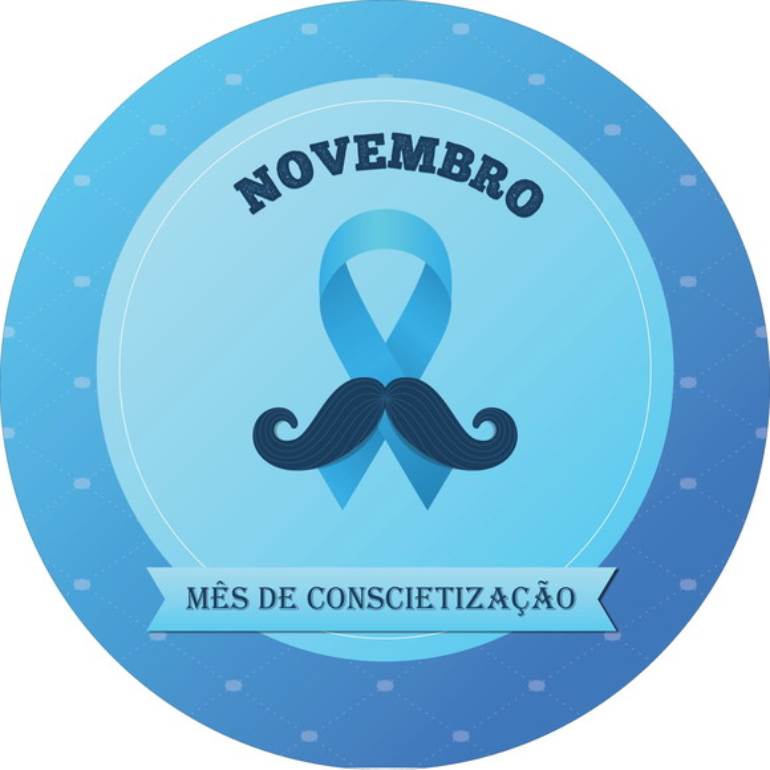 moldes novembro azul gratis vale a pena