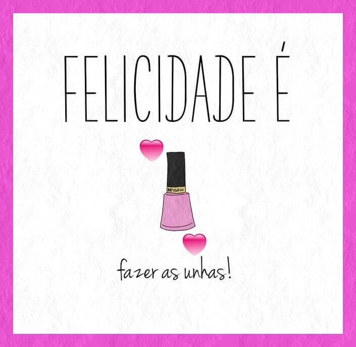 quanto custa criar plaquinhas personalizadas