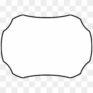 moldes de plaquinhas para editar e imprimir