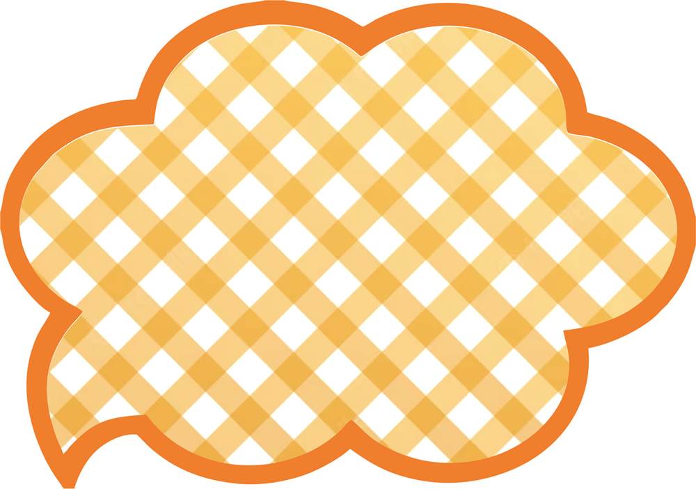 moldes de plaquinhas para festa junina em pdf