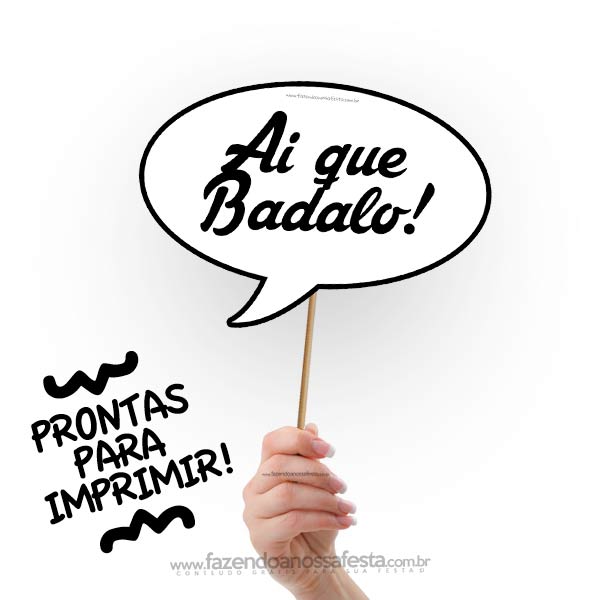 erros comuns ao editar plaquinhas para imprimir