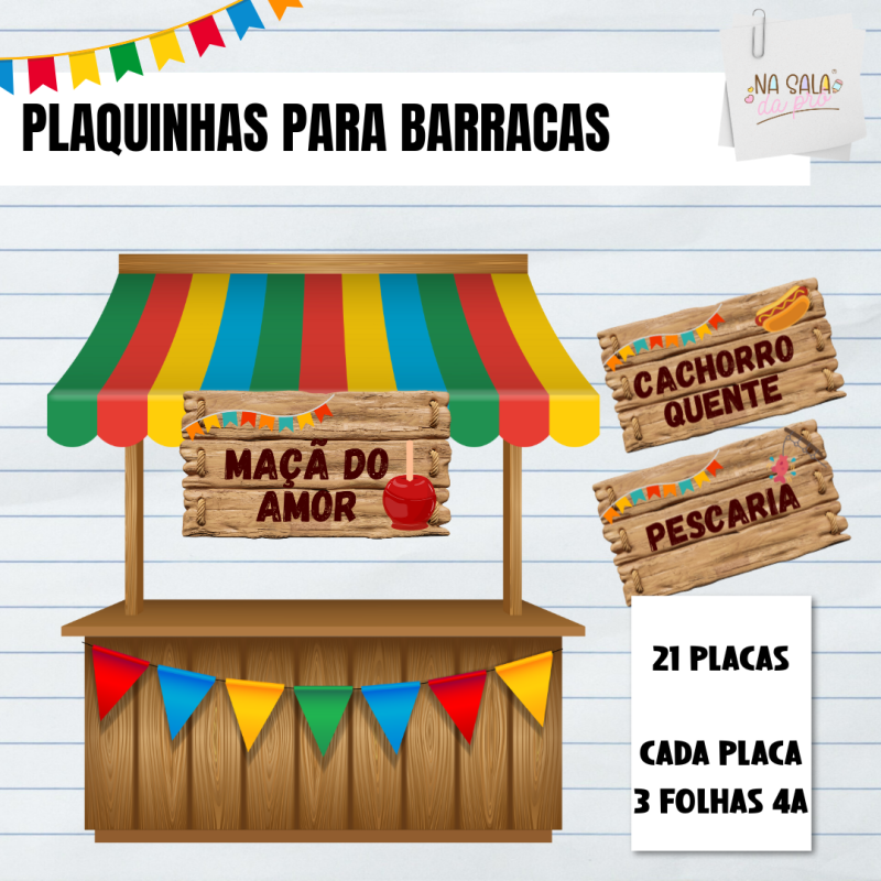 canva vs freepik para moldes de plaquinhas