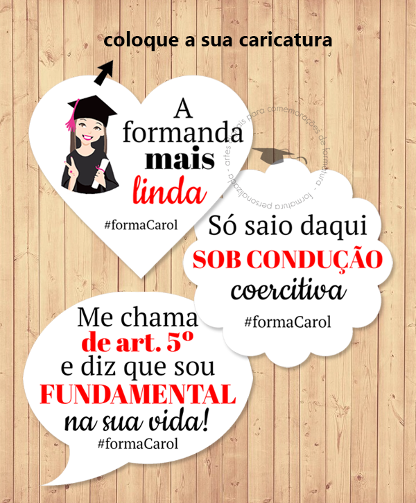 canva vs freepik para moldes de plaquinhas