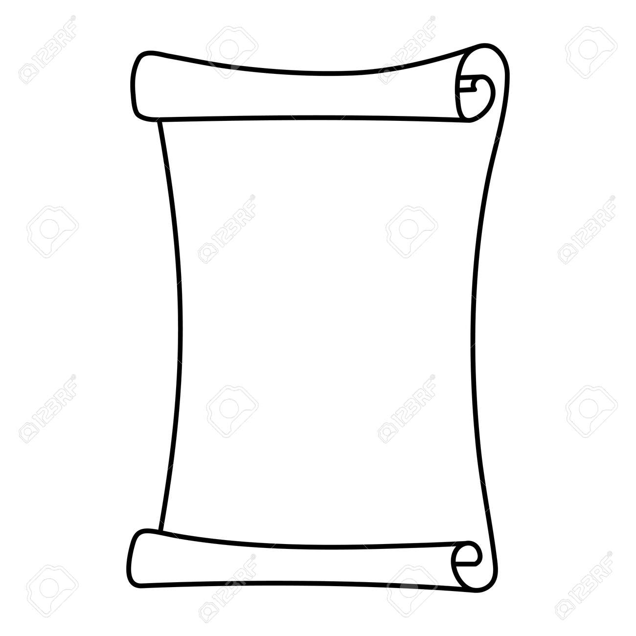 moldura para desenho simples