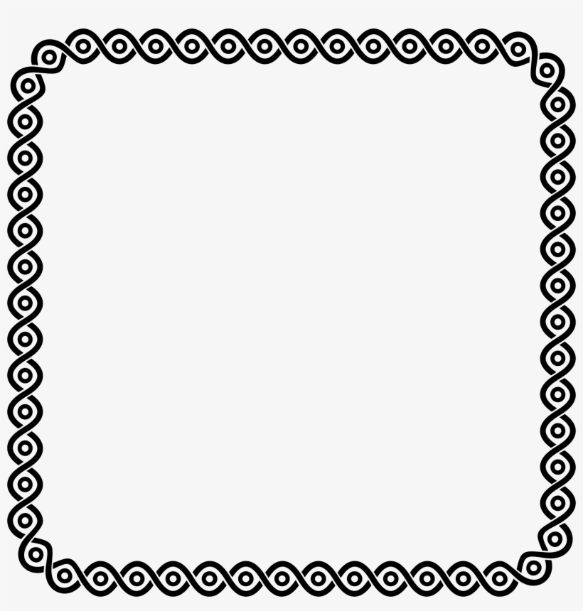 moldura para desenho de rosto