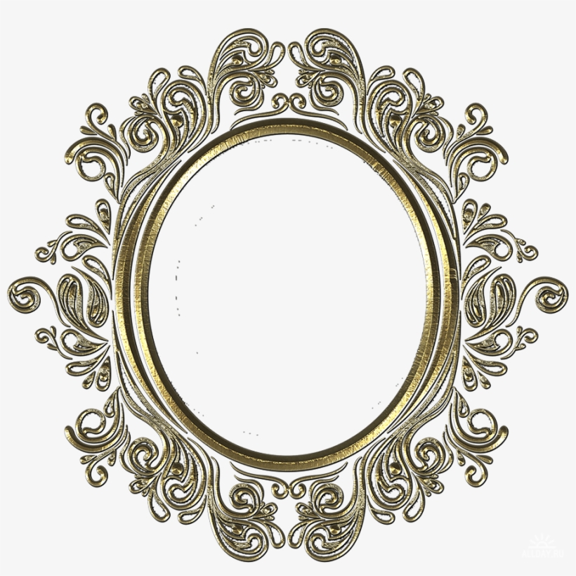 moldura para desenho de aquarela