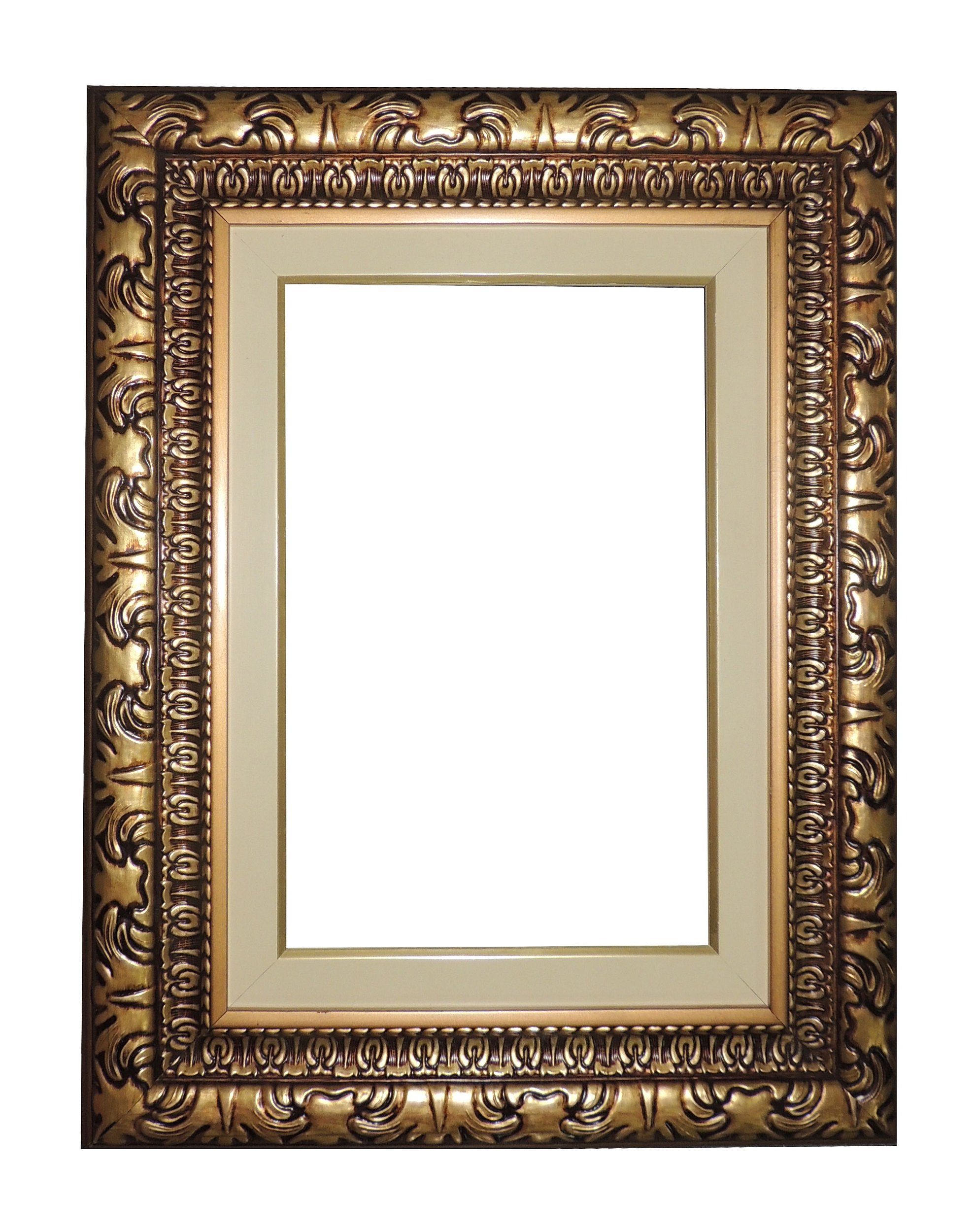 moldura para quadro decorativo