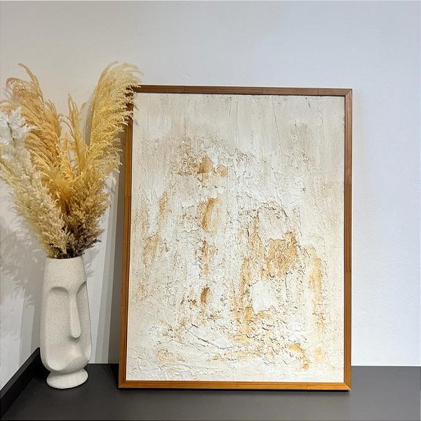 moldura para quadro decorativo