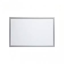 moldura sem vidro