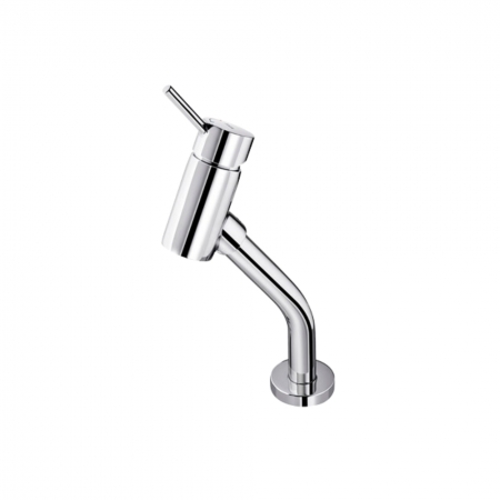 erros comuns ao instalar monocomando docol