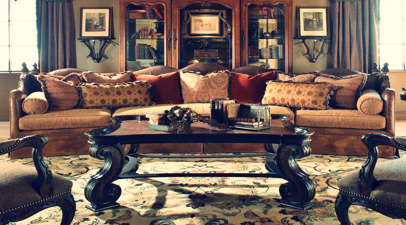 moveis de antiquario