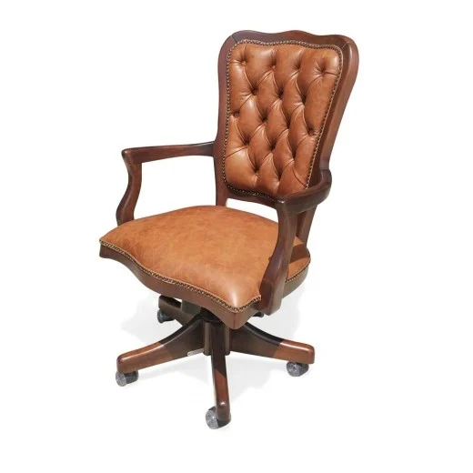 Os 5 Melhores Antiquários Físicos para Visitar em São Paulo e Rio de Janeiro