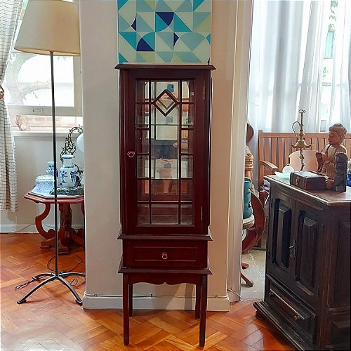 Comprar Móveis de Antiquário Online: Melhores Plataformas e Dicas de Segurança