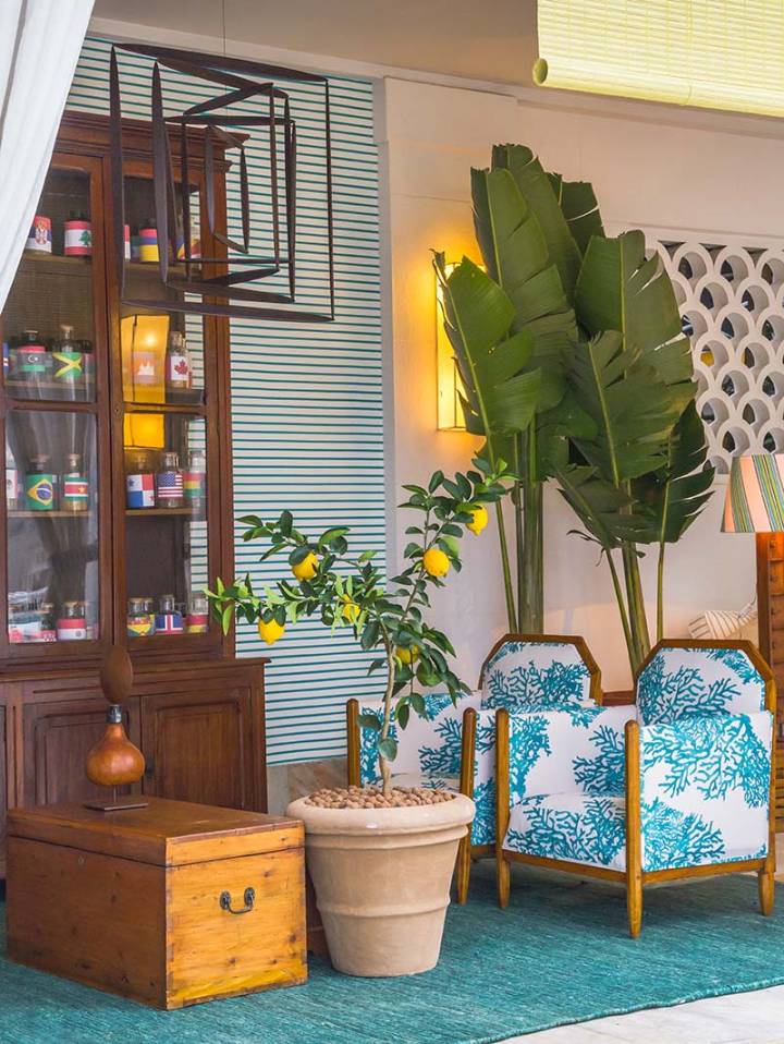 Os 5 Melhores Antiquários Físicos para Visitar em São Paulo e Rio de Janeiro