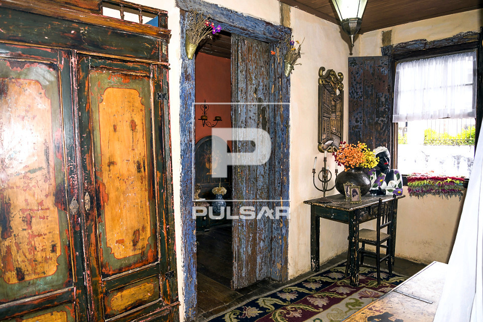 moveis de antiquario