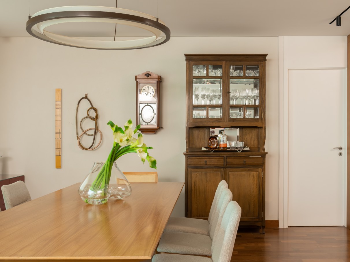 sofá modular ou sofá tradicional qual o melhor