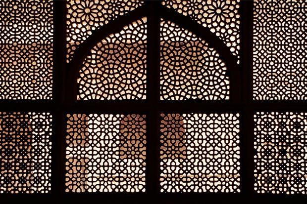 erros comuns ao instalar muxarabi em casa