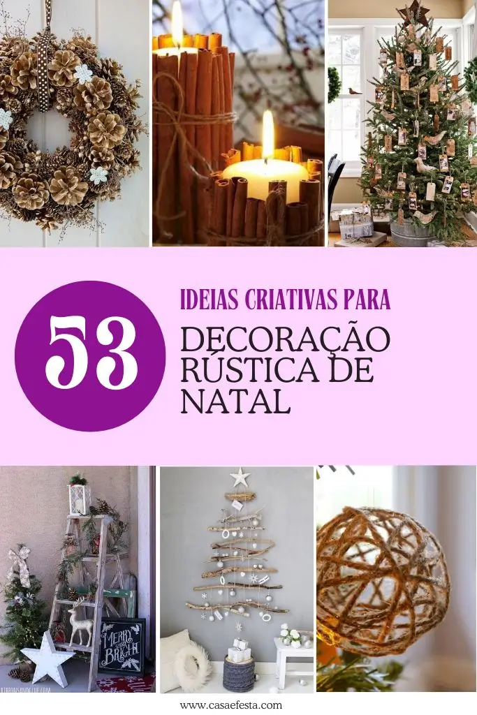 Guia Completo: As Tendências de Decoração de Natal 2026 que Você Precisa Conhecer