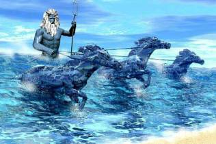 fim de netuno em peixes 2026