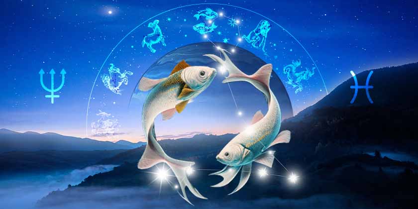 netuno em peixes e aries transição