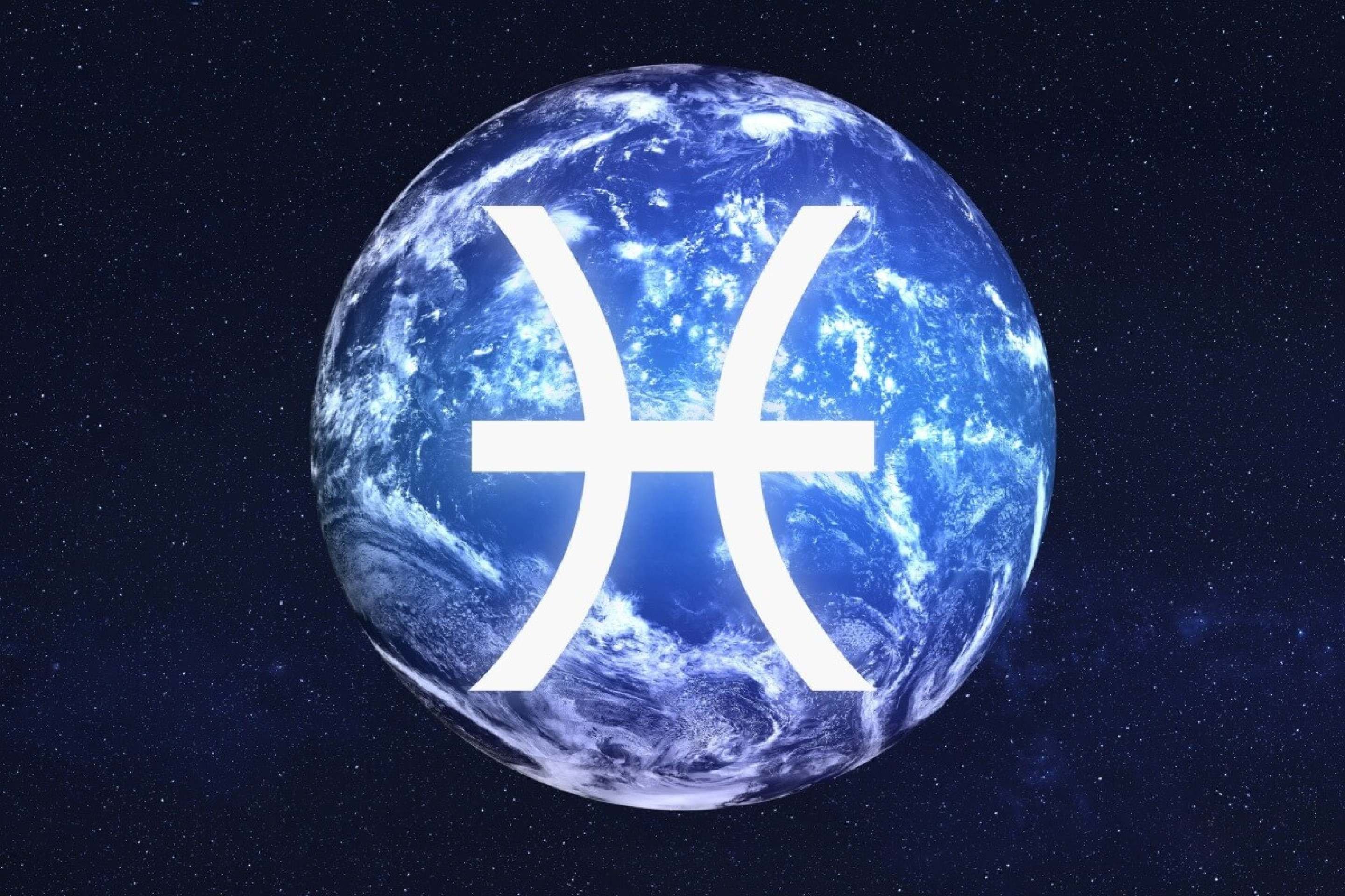 netuno em peixes e a compaixão