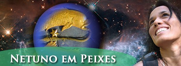 netuno em peixes e o inconsciente coletivo