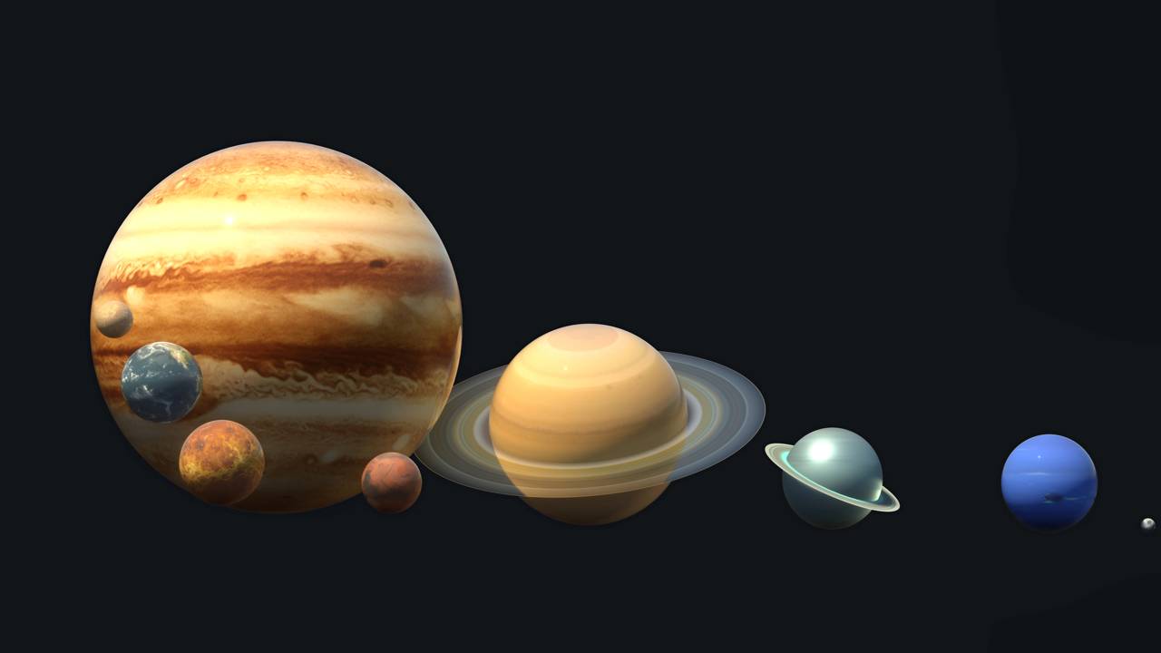 netuno em peixes e a saída para aries