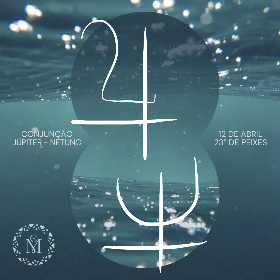 netuno em aries 2026
