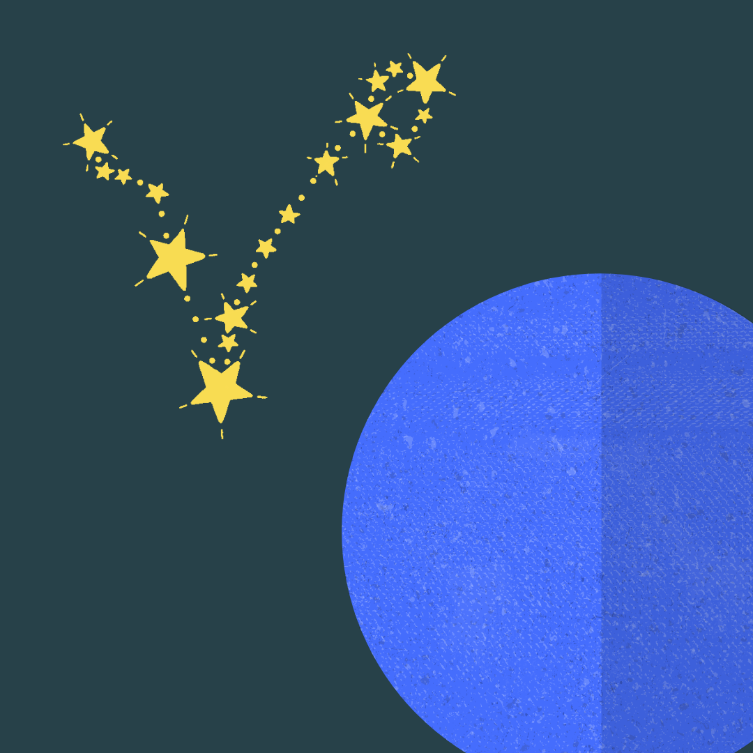 previsões astrológicas 2026