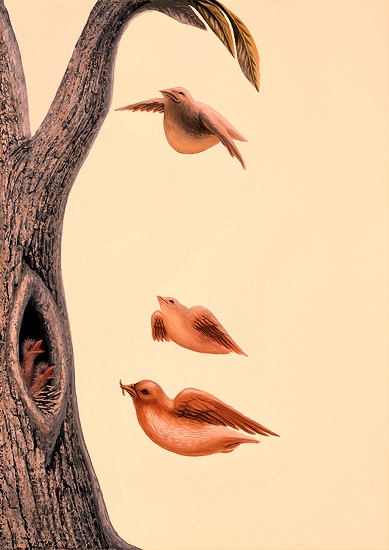 significado de netuno em peixes