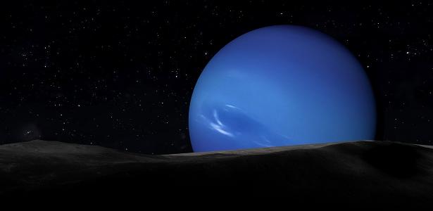 fim de netuno em peixes 2026