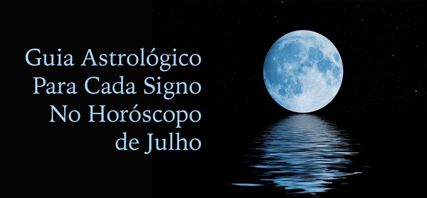 netuno em peixes e aries transição