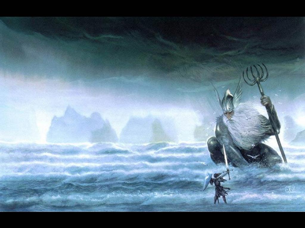 netuno em peixes fim do ciclo