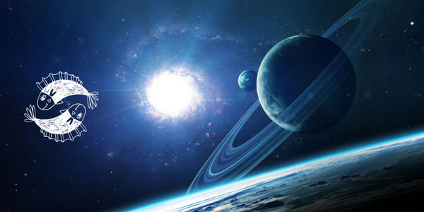 o que significa netuno em peixes