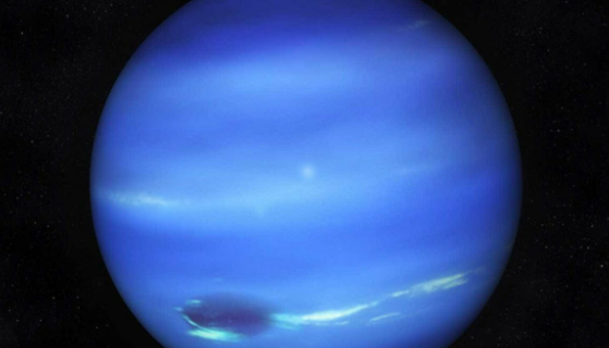 netuno em peixes e a espiritualidade