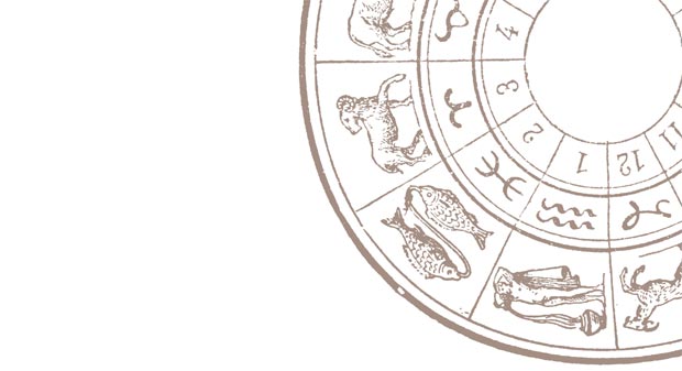 netuno em peixes e o escapismo