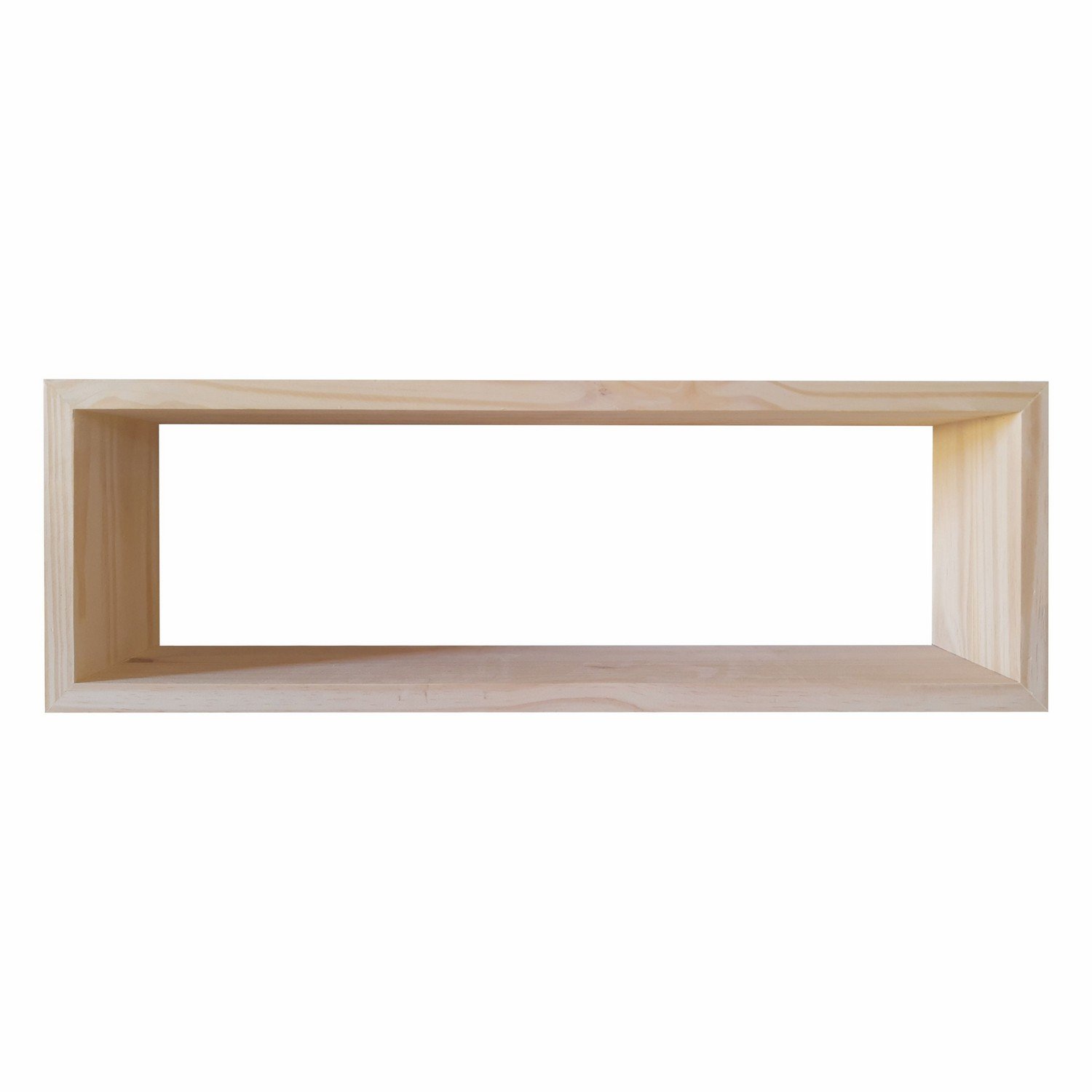nicho para quarto