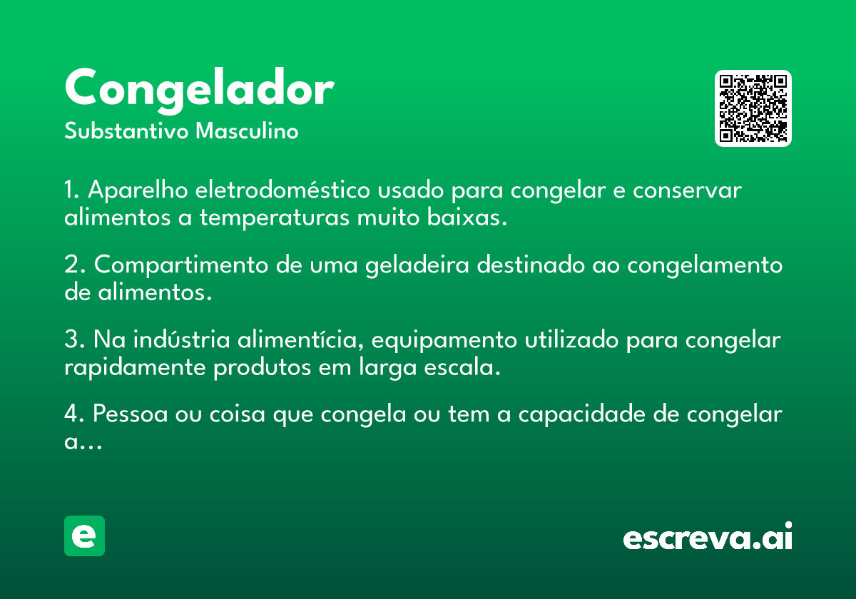 simpatia do congelador com limão