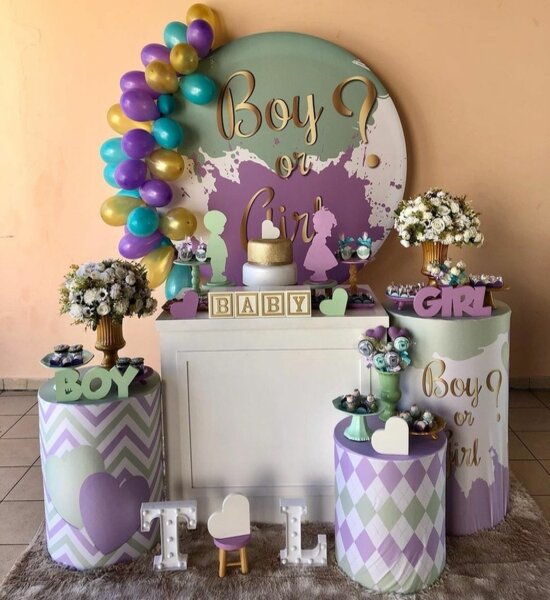 nomes de decoração em MDF 3D para quarto infantil