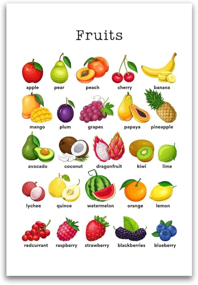 quanto custa registrar nome para loja de decoração