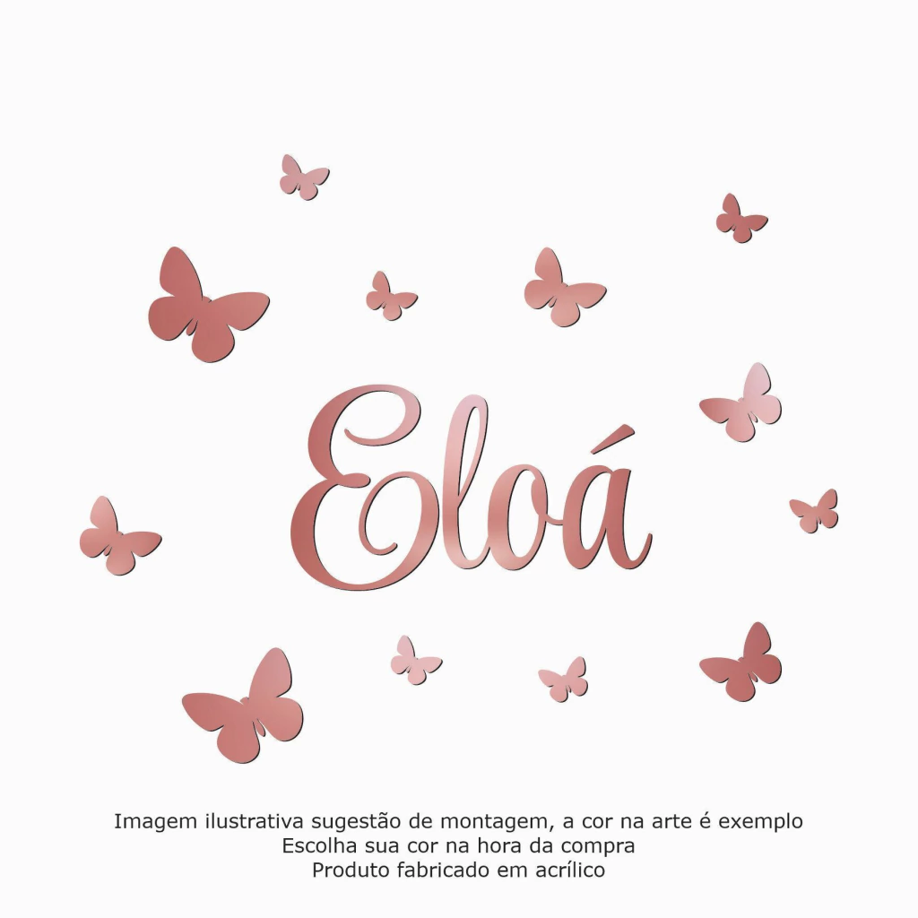 erros comuns ao escolher nome para loja de decoração