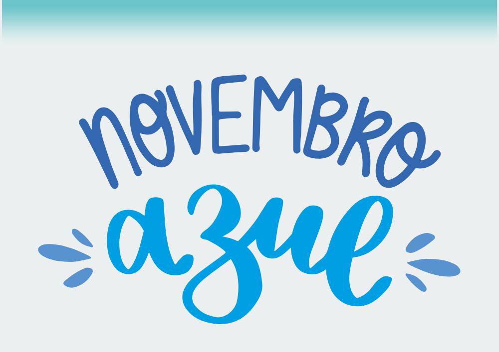 Receitas Azuis Temáticas para o Novembro Azul: Engaje com Sabor