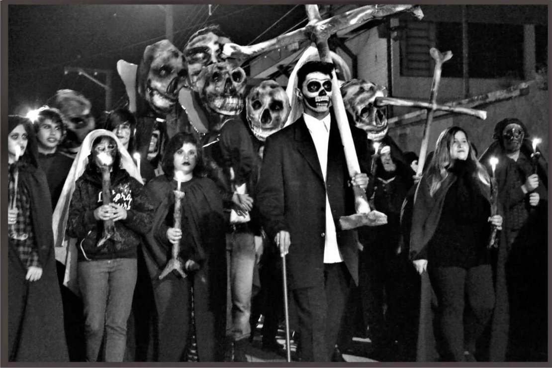 significado espiritual da Quaresma para iniciantes