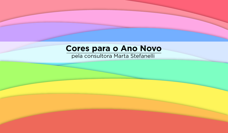 significado cores ano novo 2026