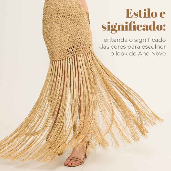 o que vestir no ano novo 2026