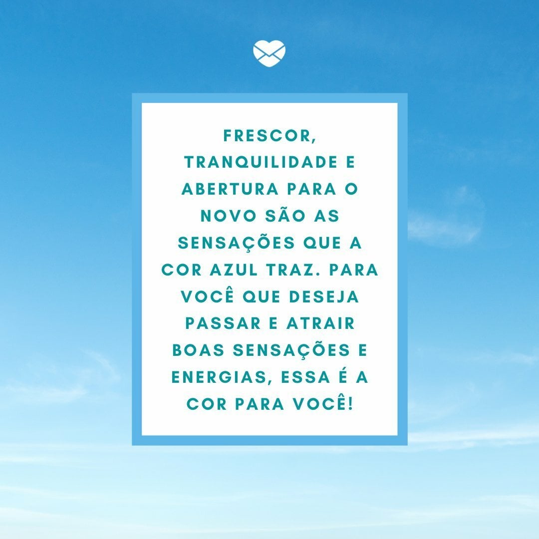 cores para amor e paz ano novo