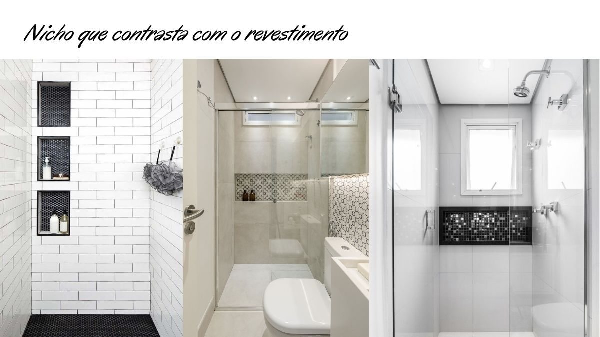 compartimento banheiro box