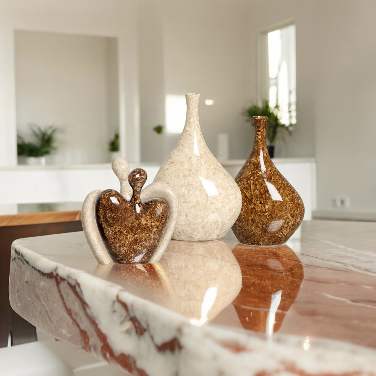 Tendências de Decoração para Sala de Estar em 2026: O Que Você Precisa Saber