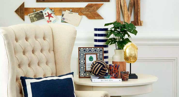 Guia Completo de Iluminação para Sala: Criando Ambientes Aconchegantes e Funcionais